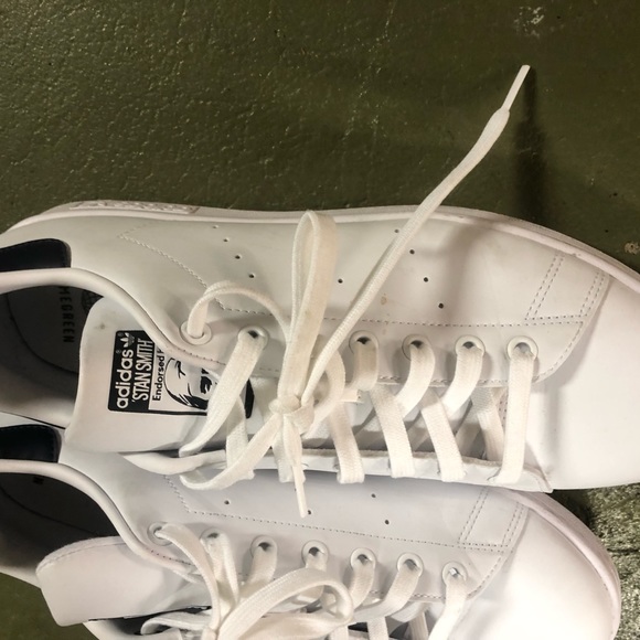 Men’s adidas size 12 - Picture 2 of 3